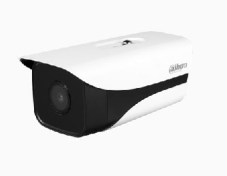 400萬(wàn)紅外定焦槍式攝像機(jī)